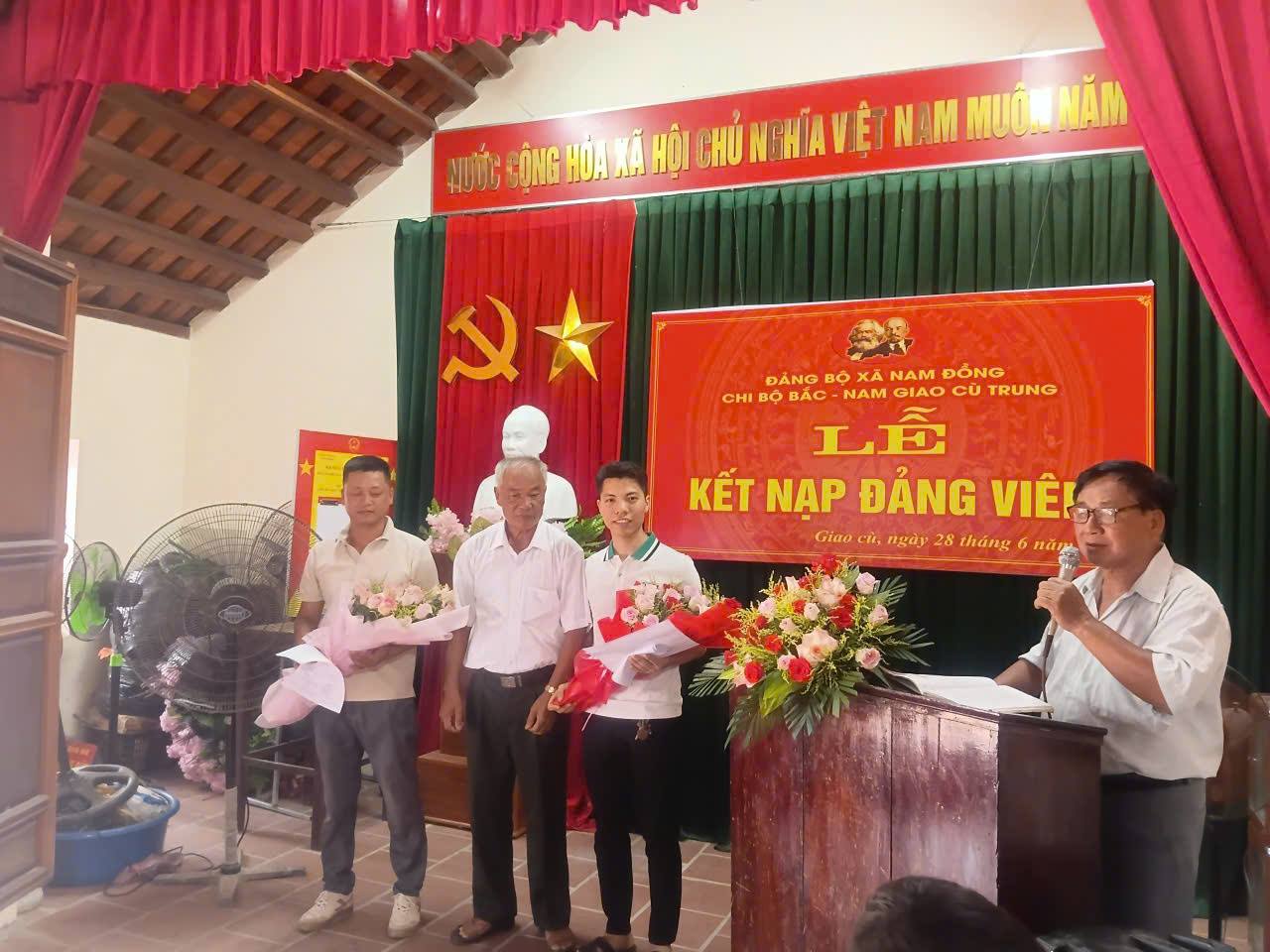 anh tin bai